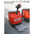 1.5-6tons lift capacity electric pallet truck
